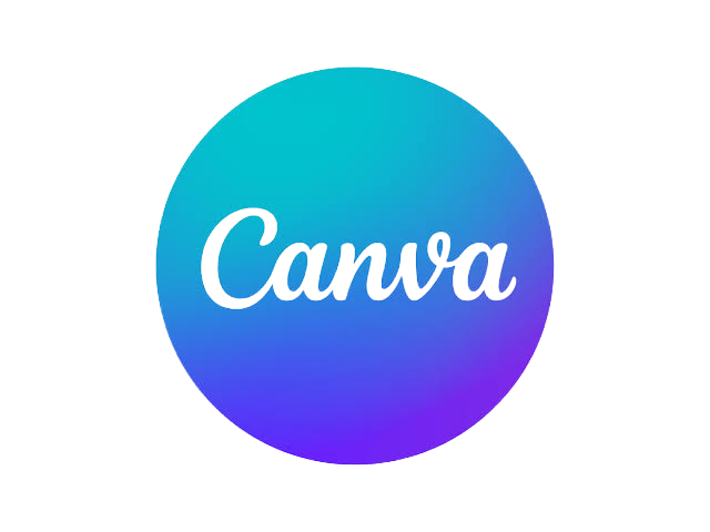 Canva logo