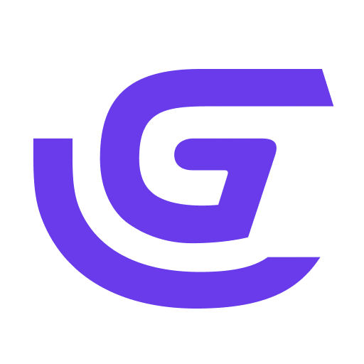 GDevelop logo